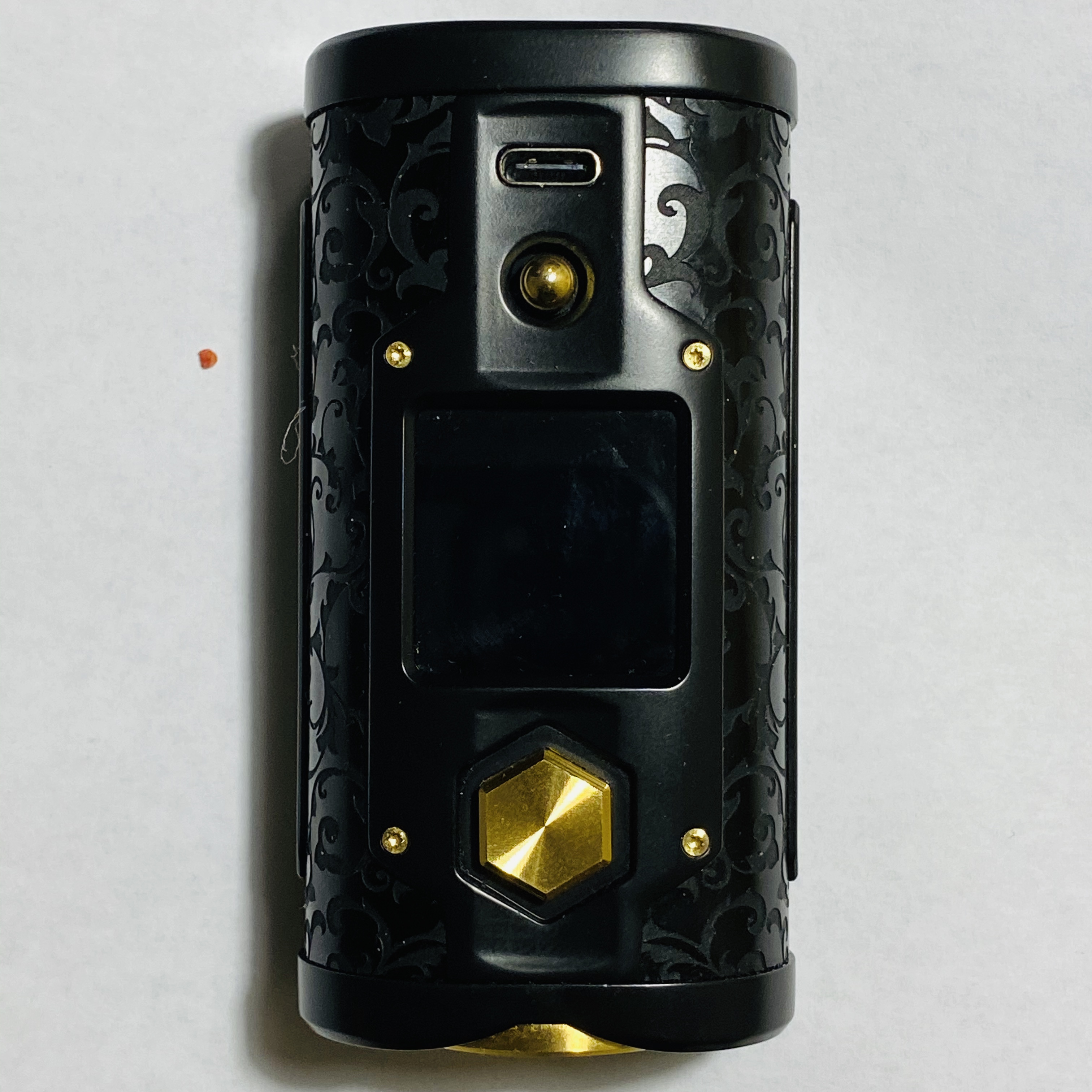 dbff56dbe84971ed992a49a8dbddfb5e.plist