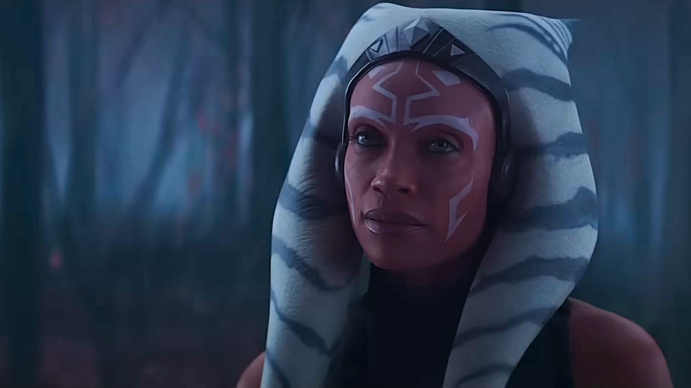 ahsoka-teaser-trailer-disney-00-01-03-1778663301598.png