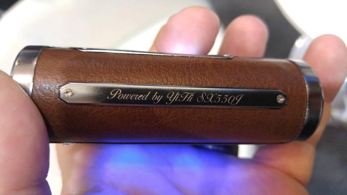 fb_img_1475174297353-jpg.603295