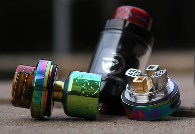 hellvape-rebirth-rta-jpg.807149