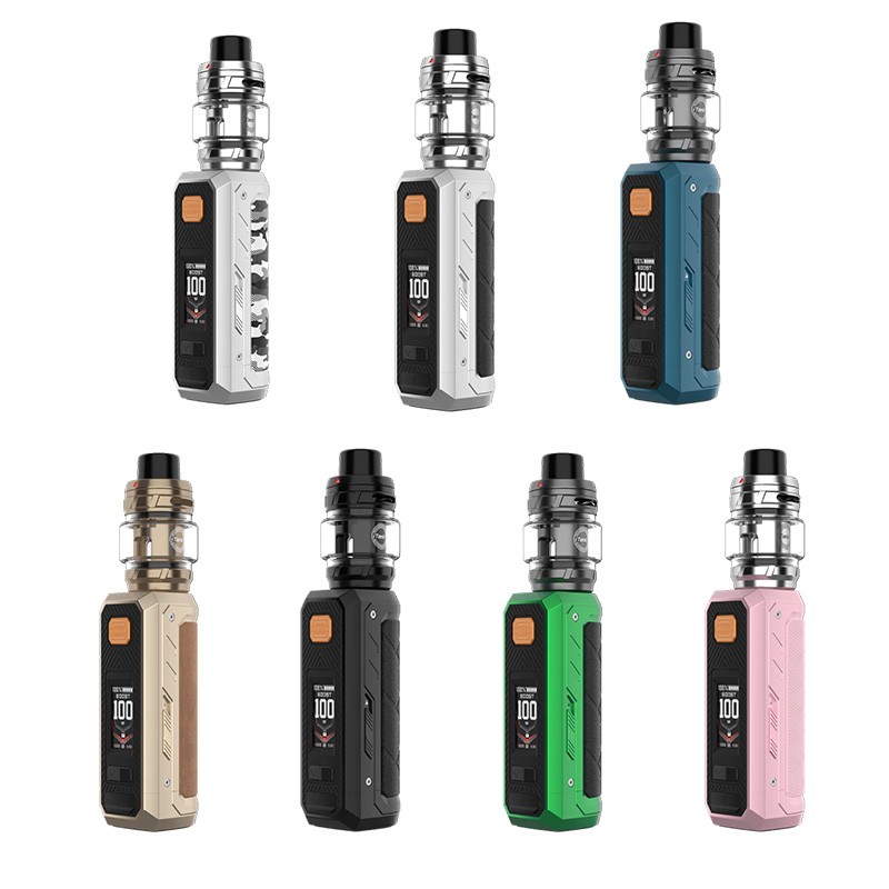 vaporesso-armor-ultra-kit-1.jpg