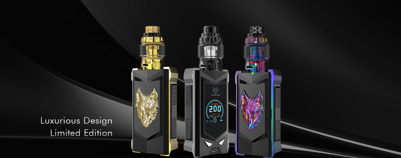 2018-08-15-png.760911