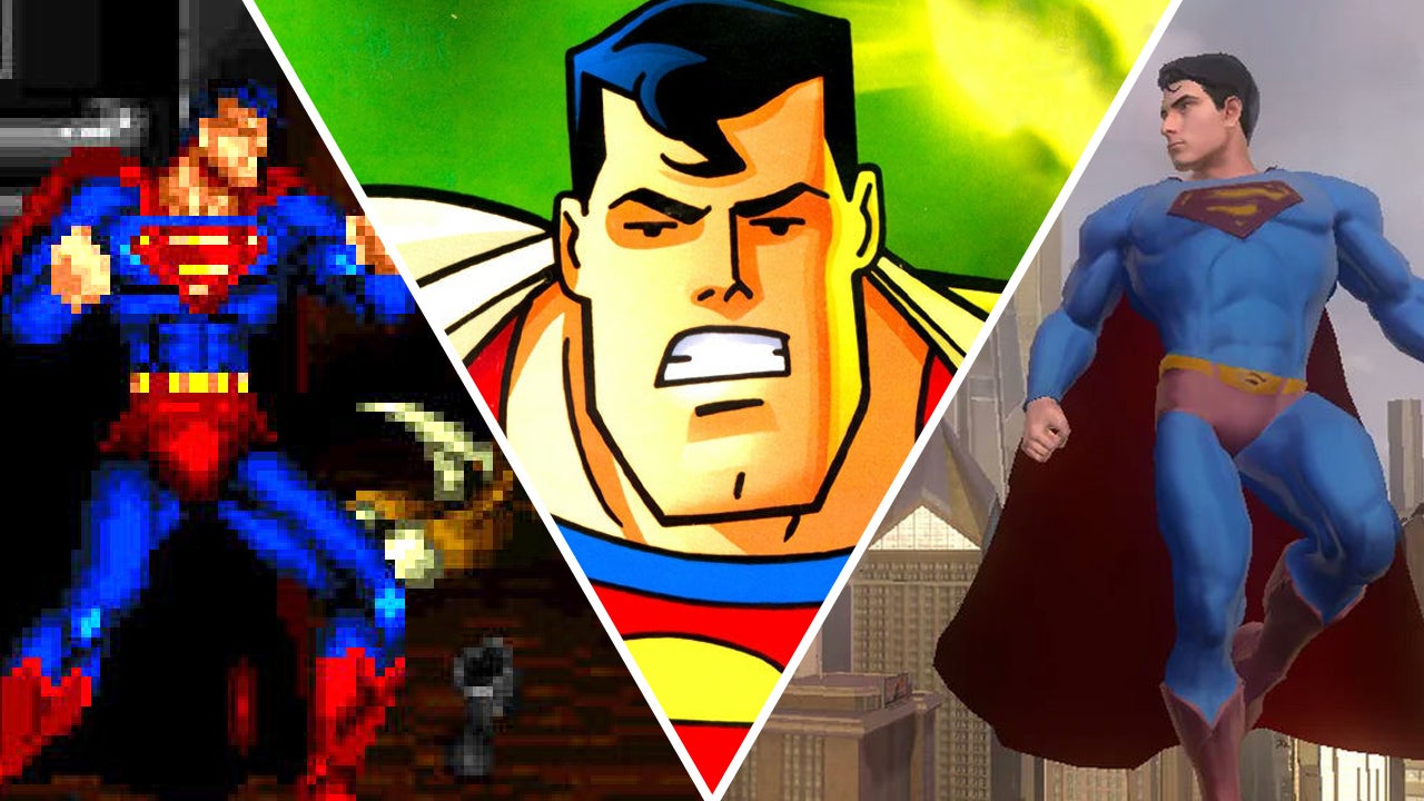 supermangames-blogroll-1752261290421.jpg