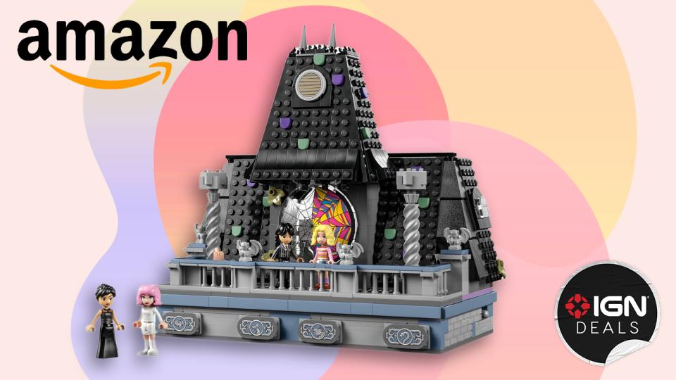 lego-wednesday-1742494191029.jpg