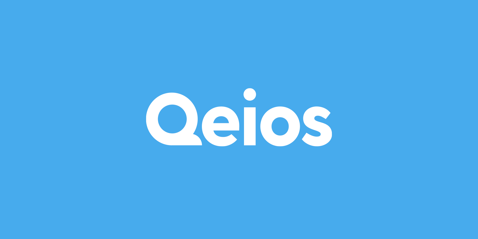 www.qeios.com