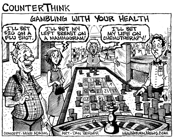 gambling_with_health_600.jpg