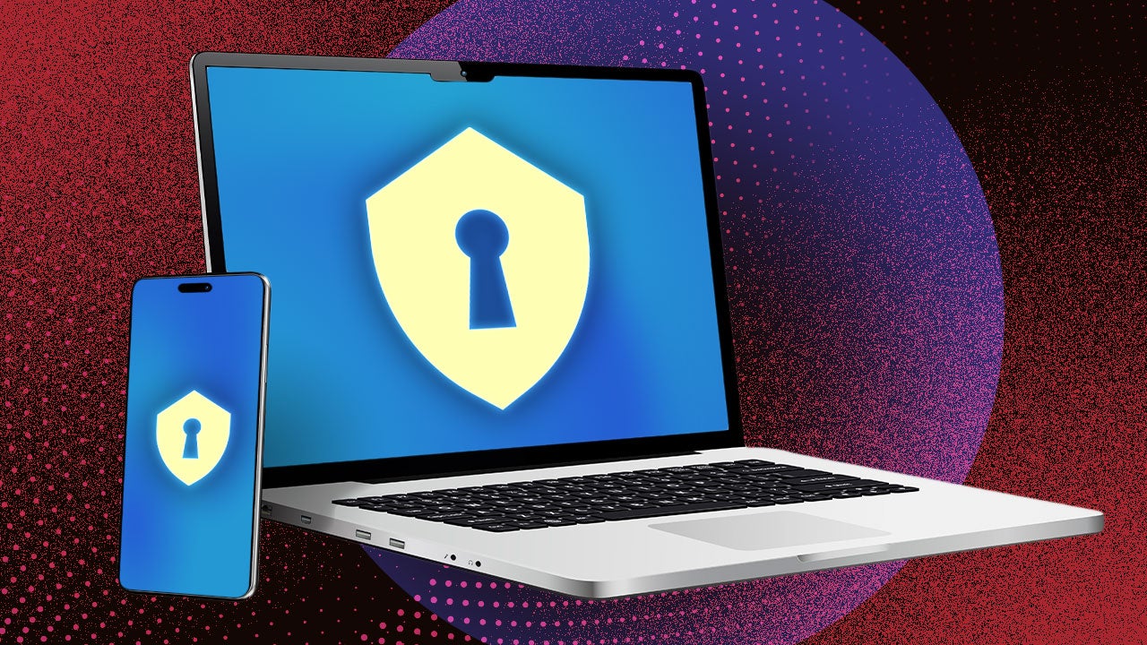bestvpn-blogroll-1747236401247.jpg