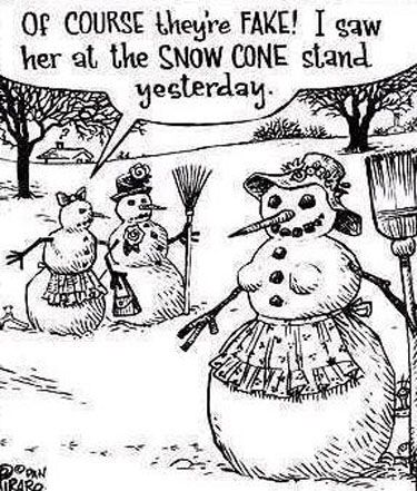 snowmen-fake-boobs.jpg