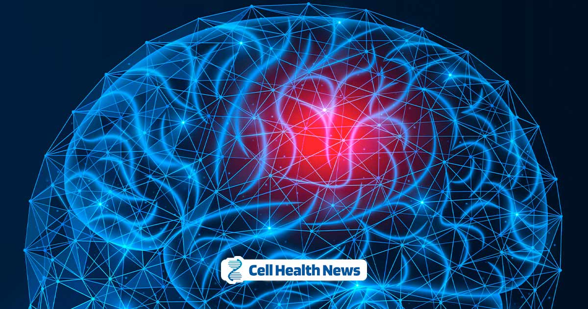 cellhealthnews.com