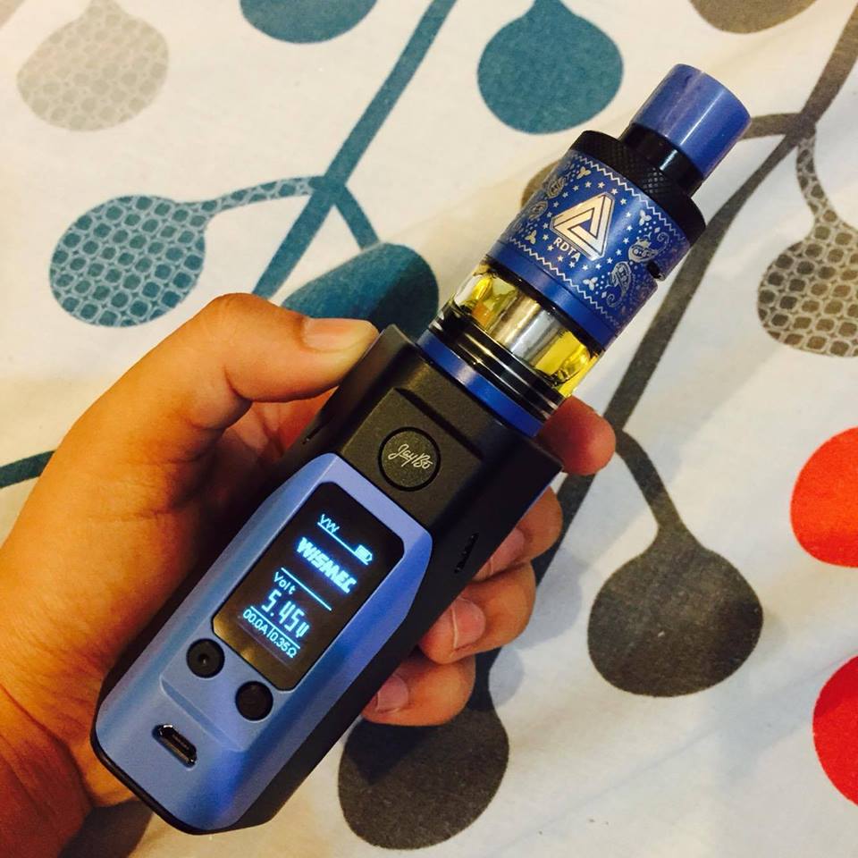 wismec-rx32-and-limiltess-rdta-plus.jpg