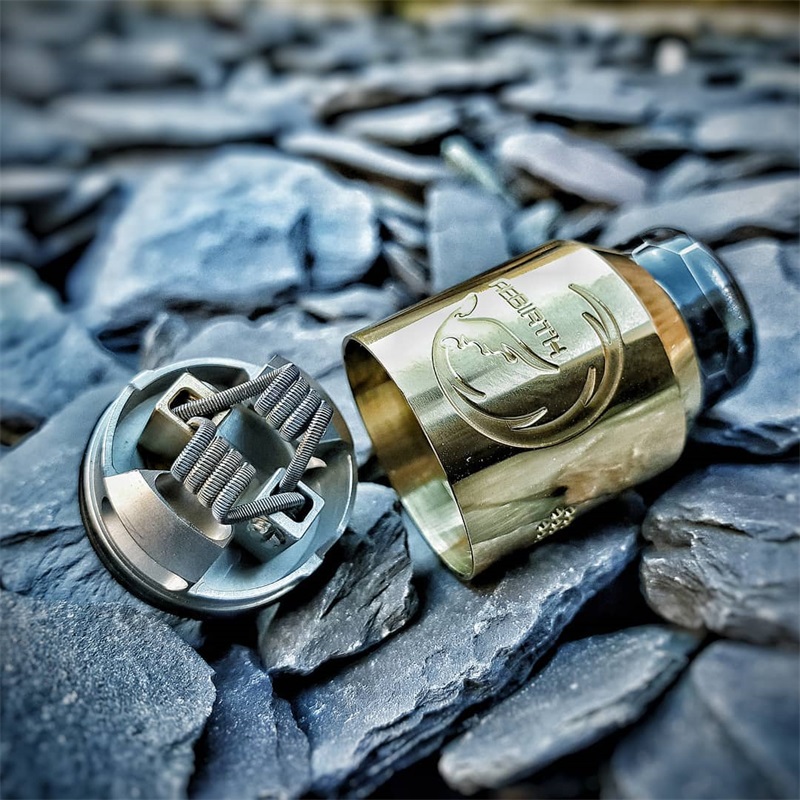 hellvape-rebirth-rda-jpg.782029