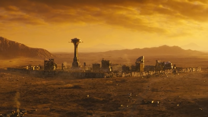 new-vegas-1747133184072.png