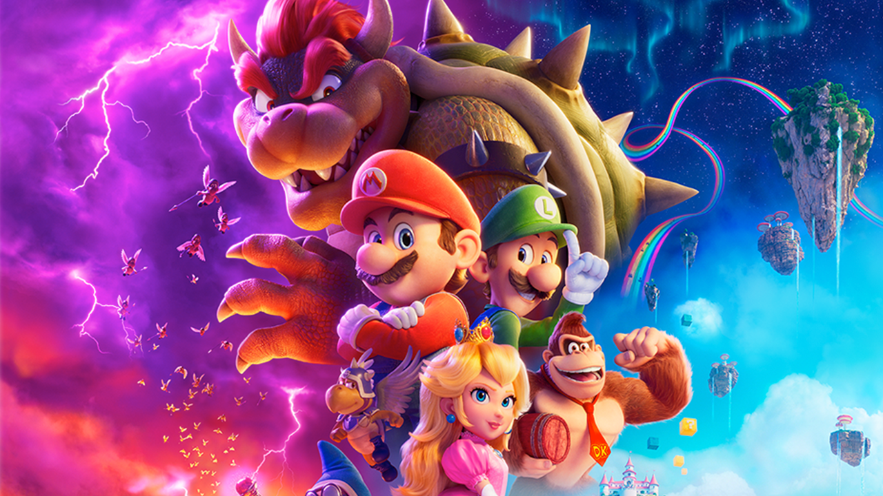 mario-1680822915210-1710076743433.png