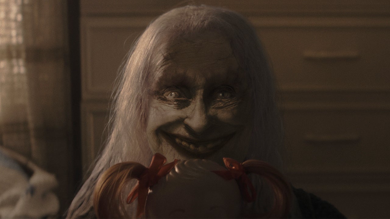 conjuring-lr-blogroll-1753827593185.jpg