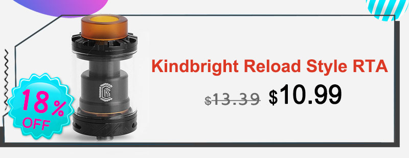 Kindbright-Reload-Style-RTA.jpg