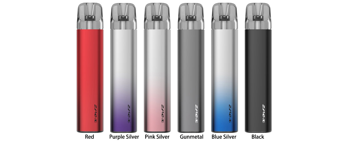 SMOK_Zrex_RF_Kit.jpg