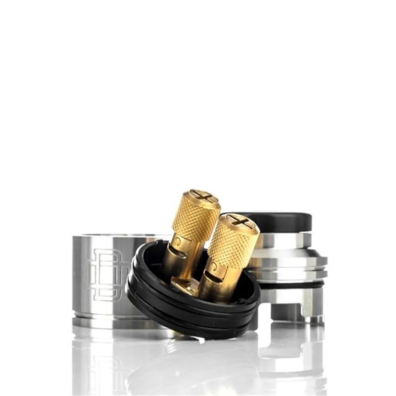 Augvape-Druga-2-BF-RDA-8.png