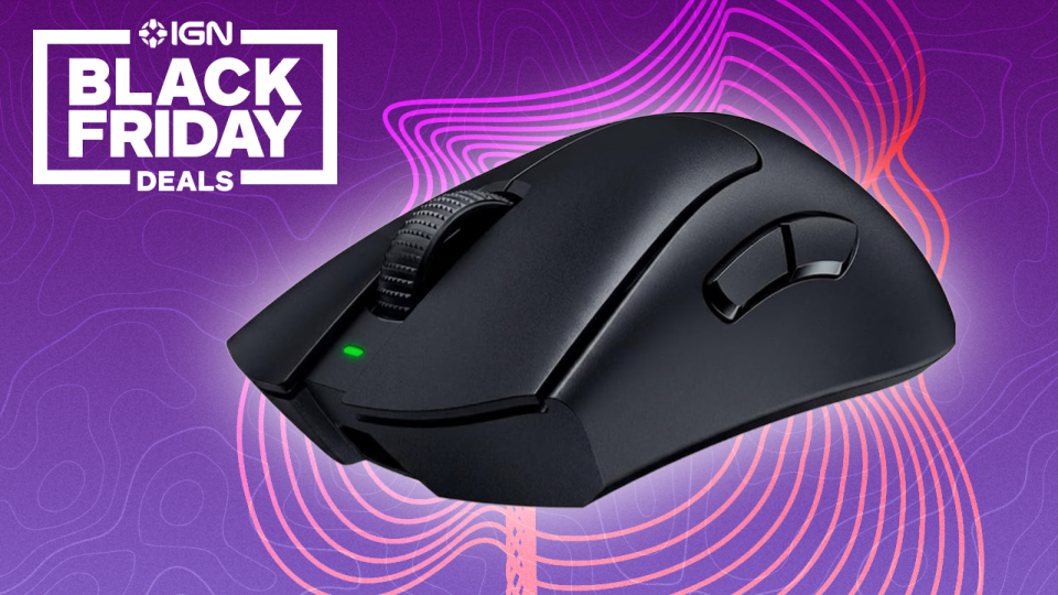 black-friday-gaming-mice-1764441181650.png