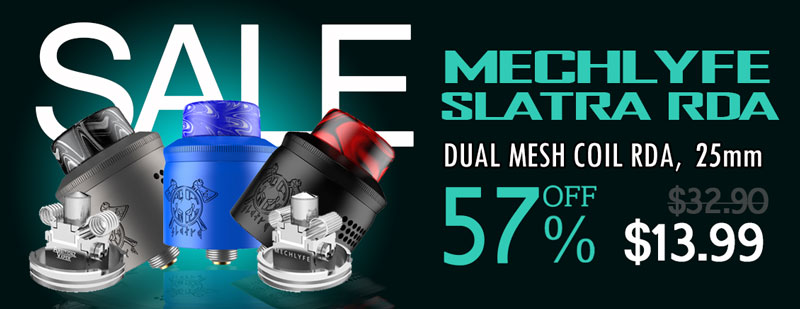 MECHLYFE-x-AmbitionZ-Vaper-SLATRA-RDA-.jpg