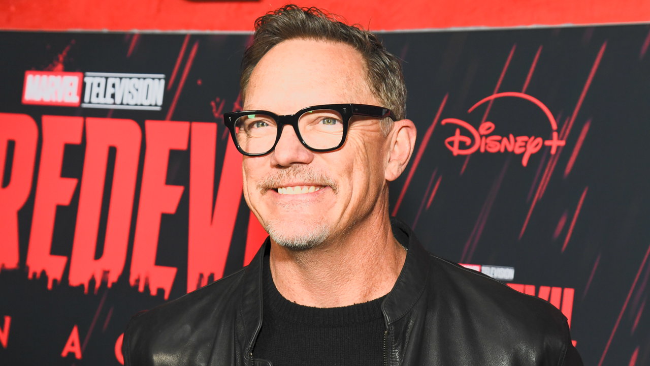 matthew-lillard-1777232017456.png
