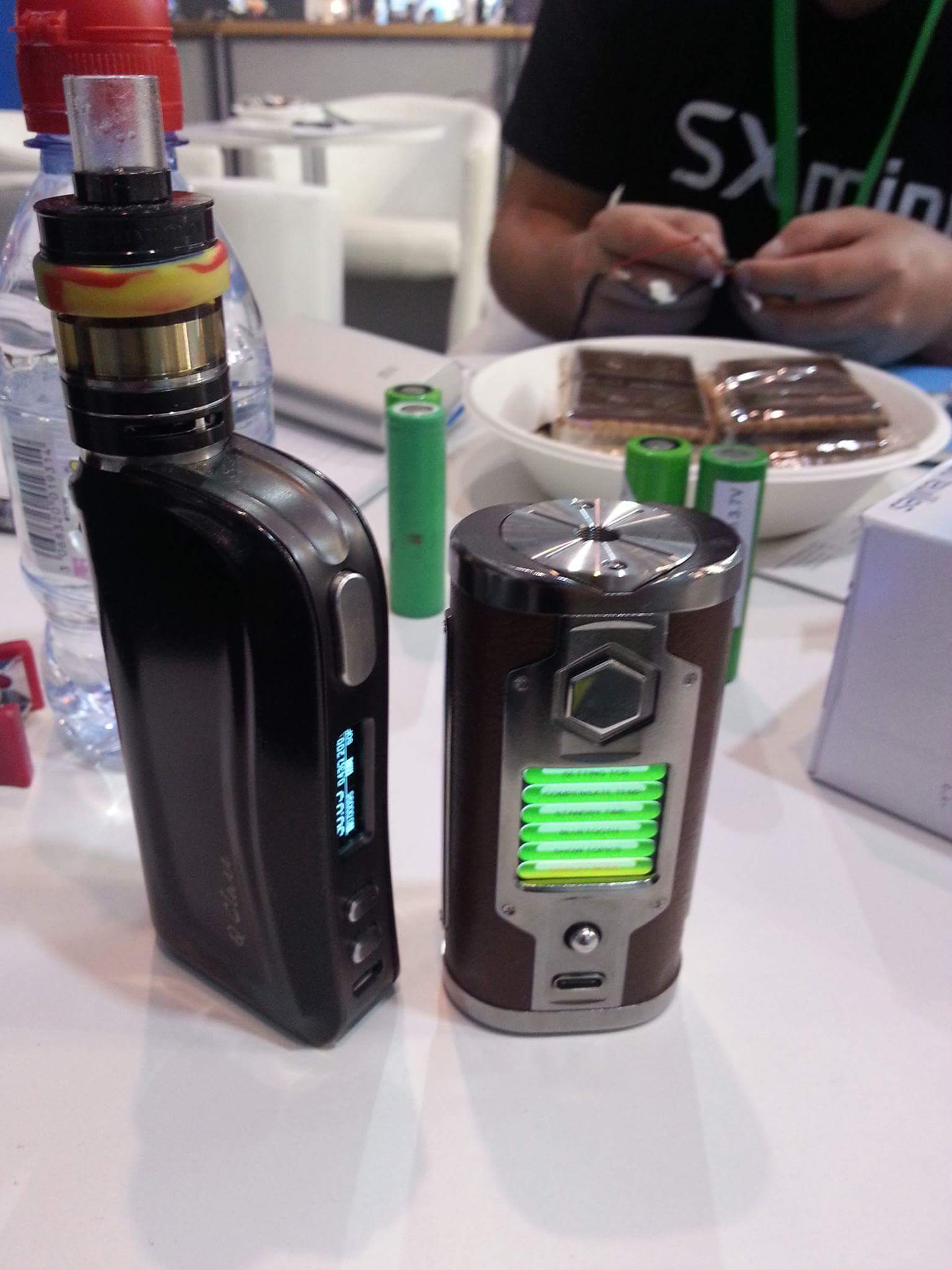 fb_img_1475160069500-jpg.603241