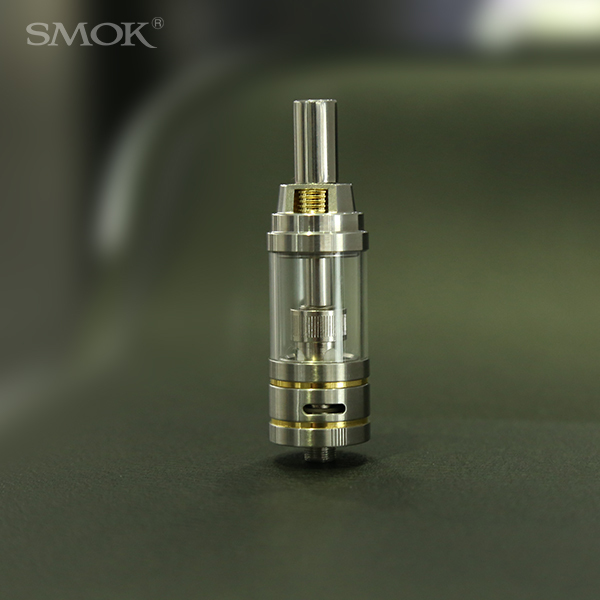 2015_best_sub_ohm_tank_smok_gimlet.jpg