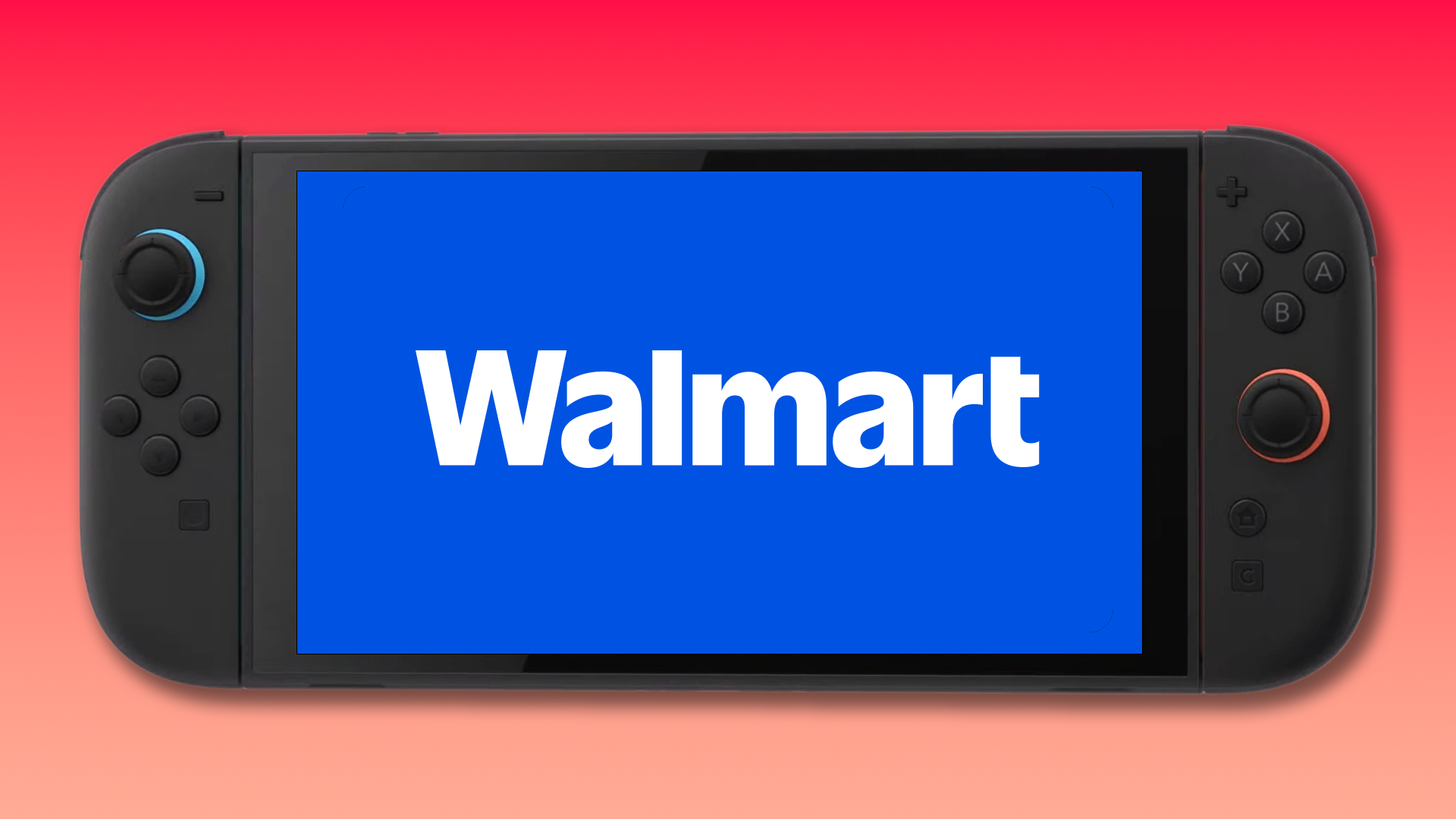 switch-2-preorders-ign-walmart-3-1743694095927.png