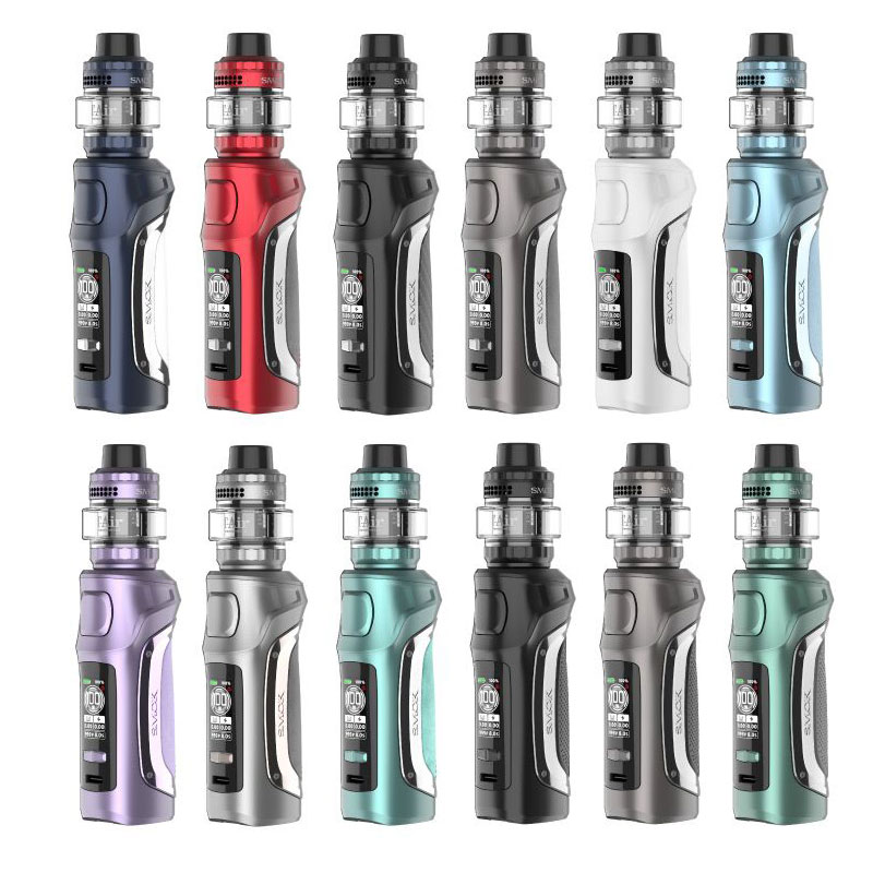 smok-mag-solo-kit-1.jpg