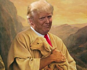 trump-lamb-2-300x243.jpg
