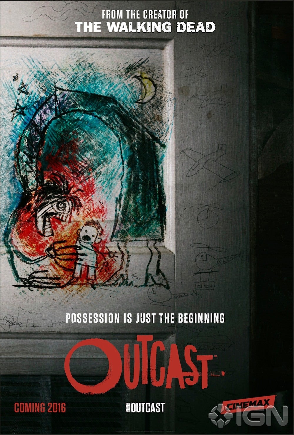 outcast-posterjpg-5aeedf.jpg