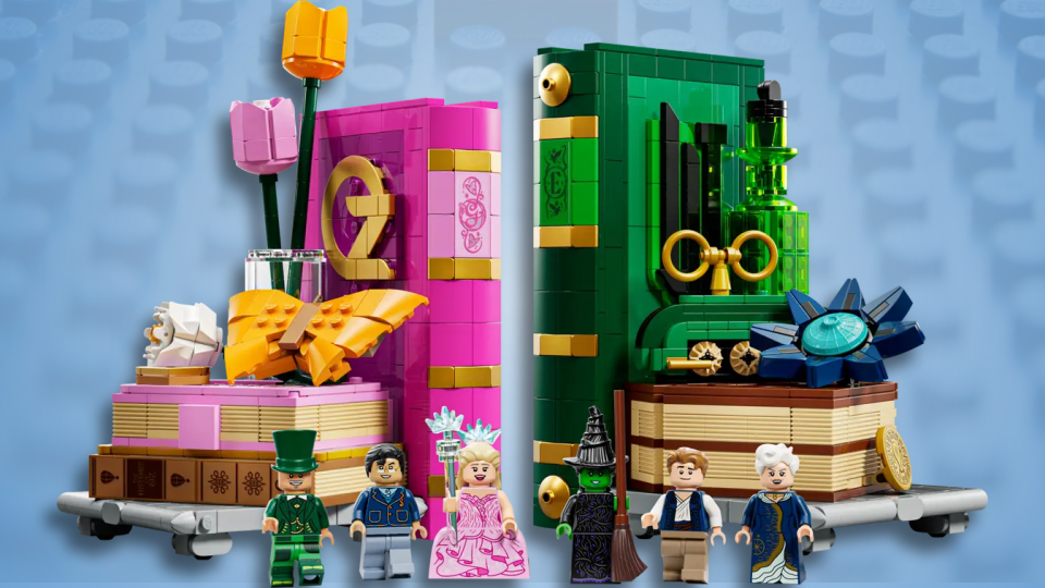 lego-wicked-1751915201438.png
