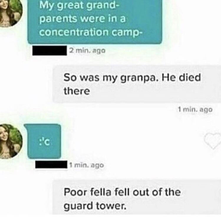 e3t5mpw4r8h01.jpg
