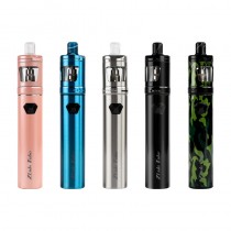 innokin_zlide_tube_kit.jpg