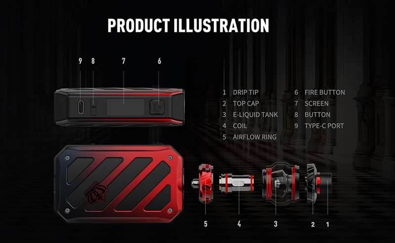 Crown-V-200W-Kit-13.jpg