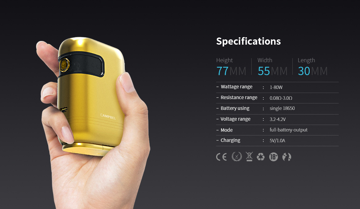 tim%E6%88%AA%E5%9B%BE20180915100119-png.766637