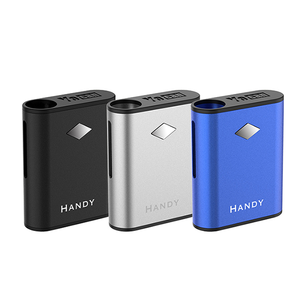 Yocan-handy-600x600-2.jpg