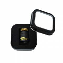 f27a257903.png.240x240.png