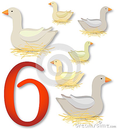 12-days-christmas-6-geese-laying-367728.jpg