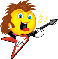 smiley_guitar.gif