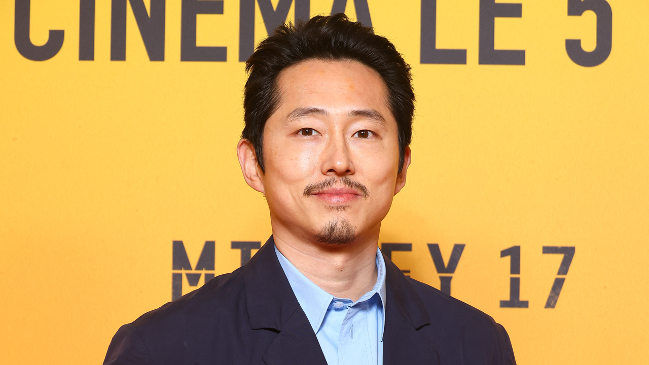 steven-yeun-1743111920171.png