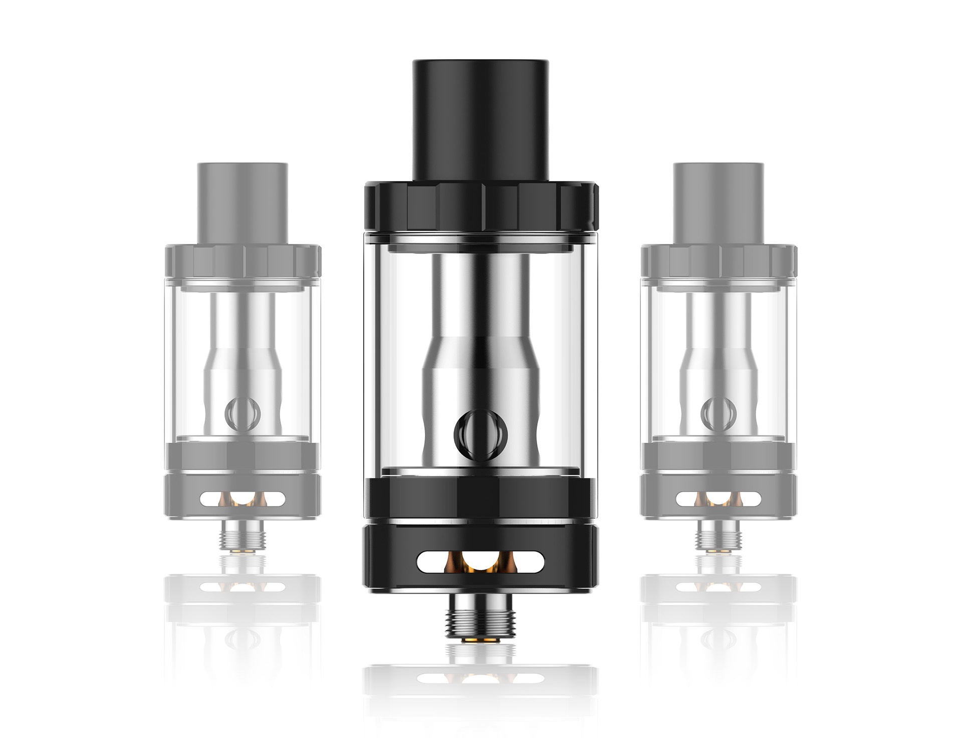 vaporesso-attitude-tank.jpg