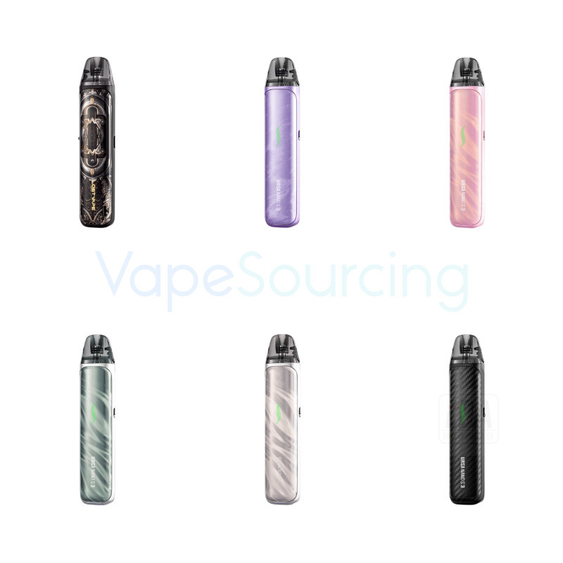 lost-vape-ursa-nano-s-3-1.jpg