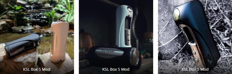 OCT-Giveaway-Round-3-1.jpg