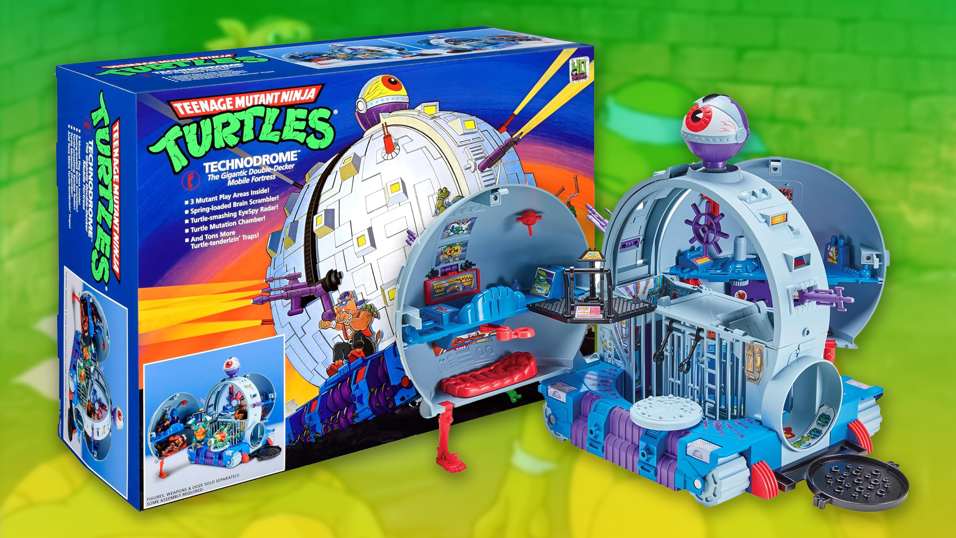 tmnt-toy-deal-ign-1755162777687.png