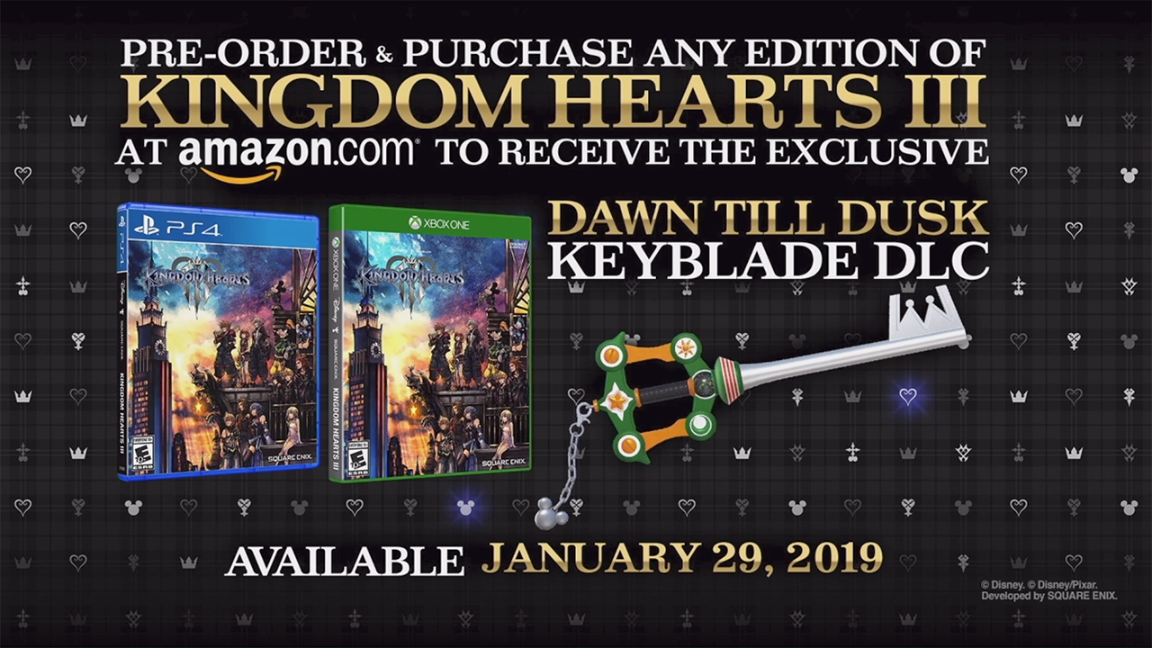 KH3-Keyblade-Amazon.png