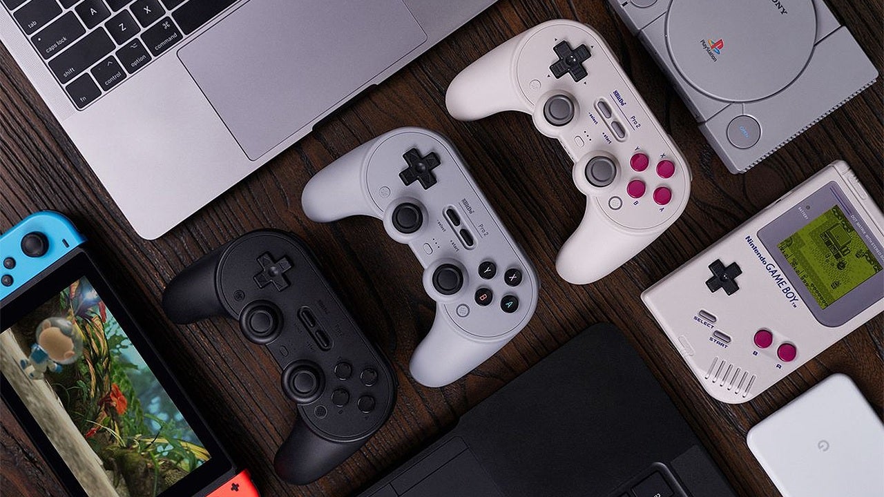 8bitdopro2-1711648553351.jpg