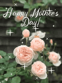 mothers-day-flower.gif