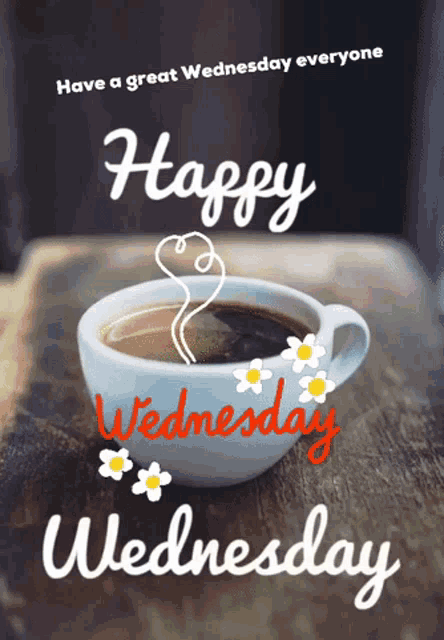 happy-wednesday-morning.gif