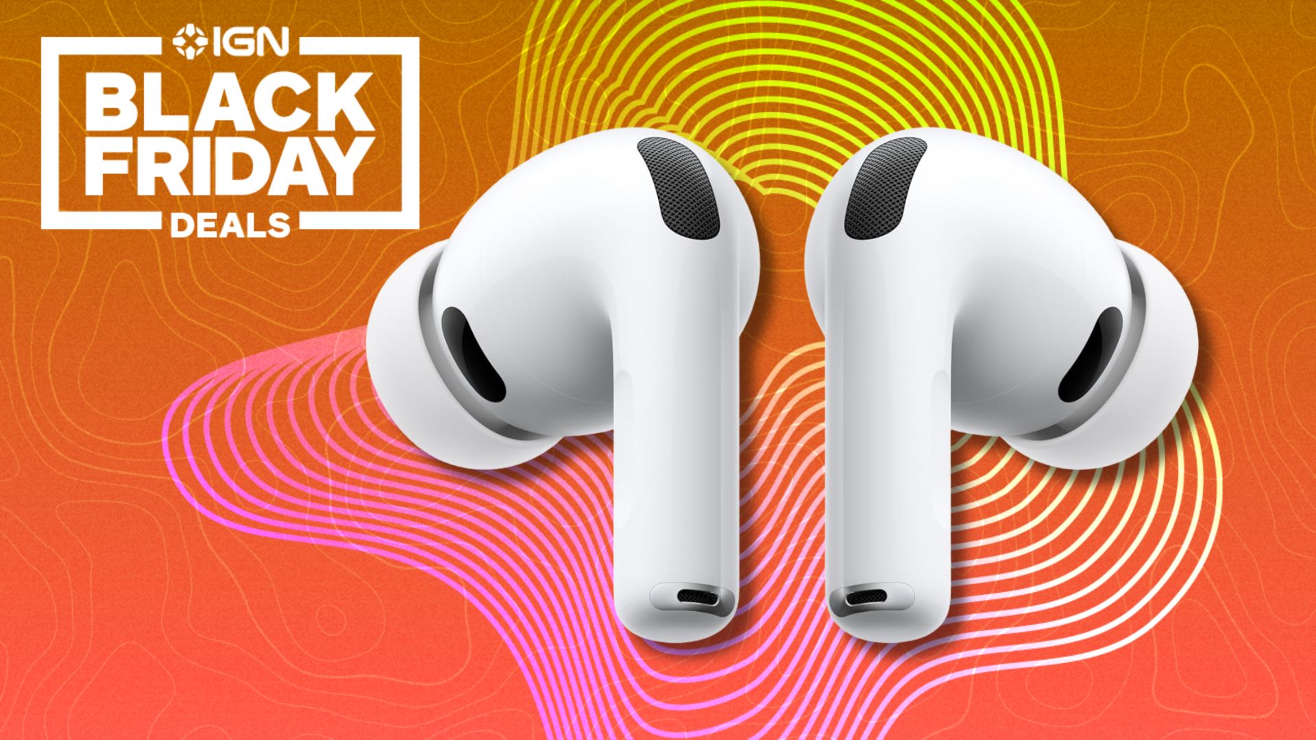 airpods-pro-3-deal-1763988108120.jpg