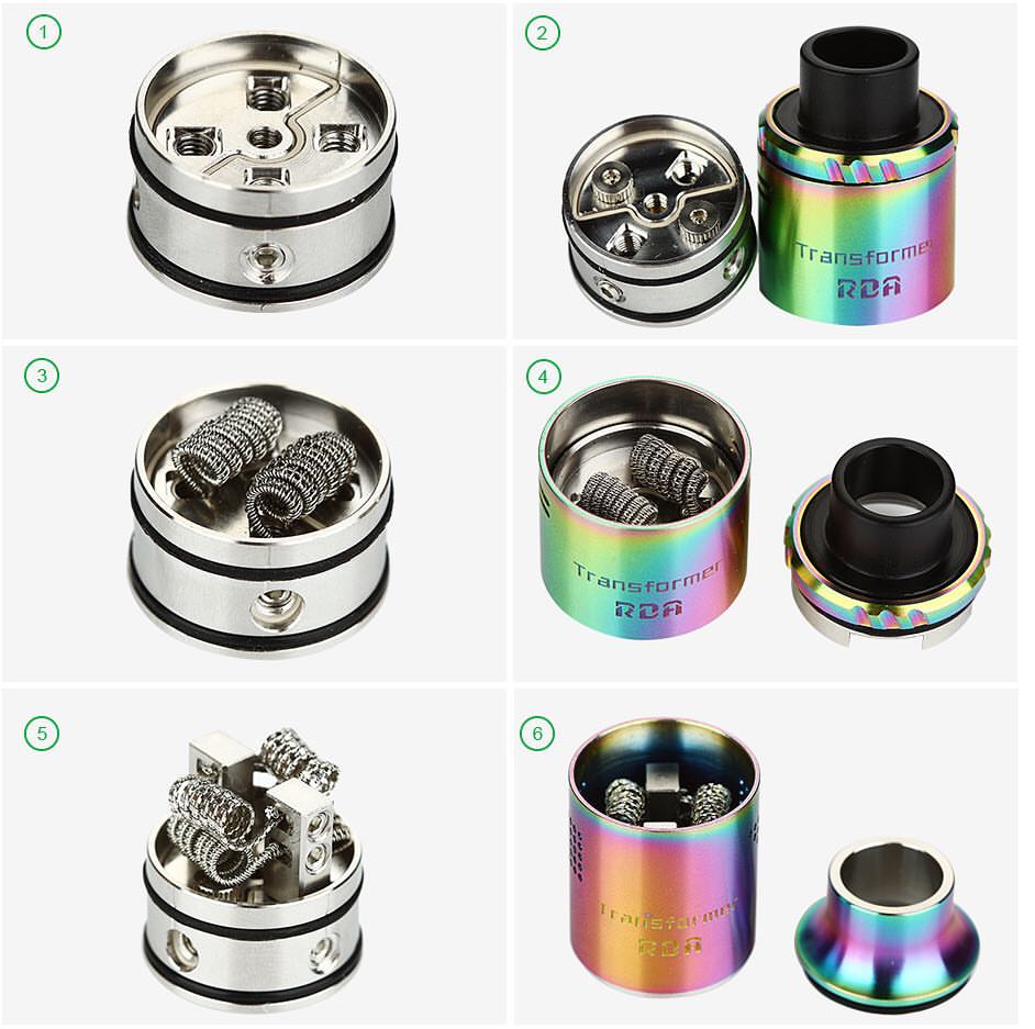 transformer-rda-tank.jpg